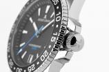 Liverpool Diver 1-2205H