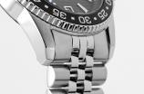 Liverpool Diver 1-2205H