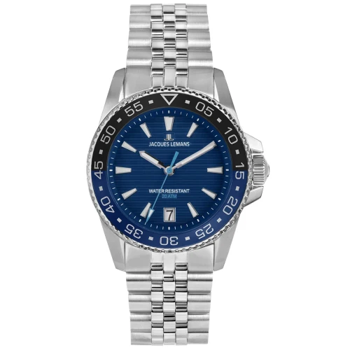 Liverpool Diver 1-2205I