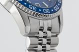 Liverpool Diver 1-2205I