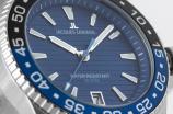 Liverpool Diver 1-2205I