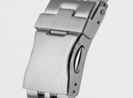 Liverpool Diver 1-2205I