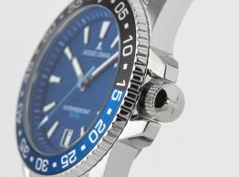 Liverpool Diver 1-2205I