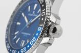 Liverpool Diver 1-2205I