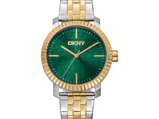 Chambers Maxi DK1L053M0055