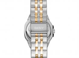 Brooklyn Midi DK1L012M0095
