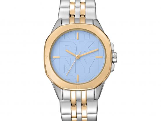 Brooklyn Midi DK1L012M0095