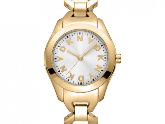 Astoria Midi DK1L074M0025