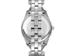 Astoria Maxi DK1L031M0015