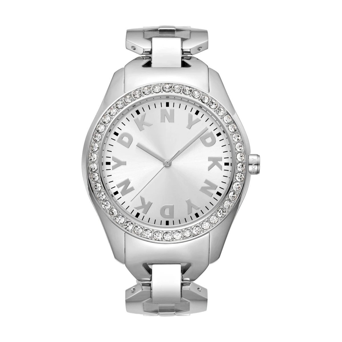 Astoria Maxi DK1L031M0015