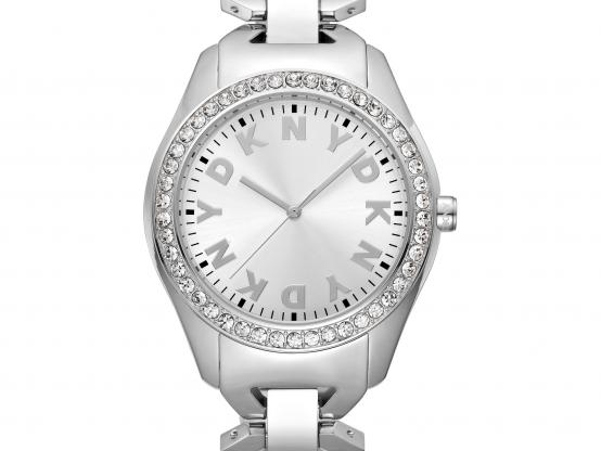 Astoria Maxi DK1L031M0015