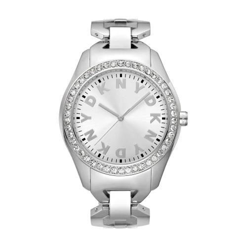 Astoria Maxi DK1L031M0015