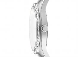 Astoria Maxi DK1L031M0015