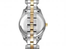Astoria Maxi DK1L031M0045