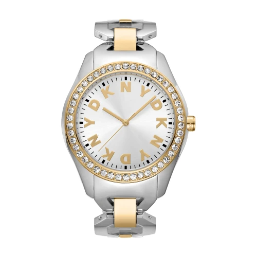Astoria Maxi DK1L031M0045