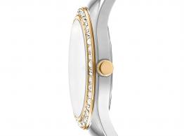 Astoria Maxi DK1L031M0045