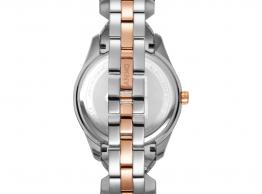Astoria Maxi DK1L031M0055