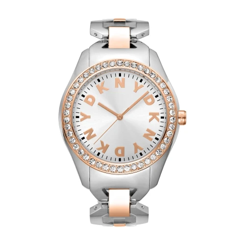 Astoria Maxi DK1L031M0055