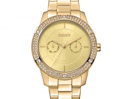 Chambers Glitz DK1L056M0045