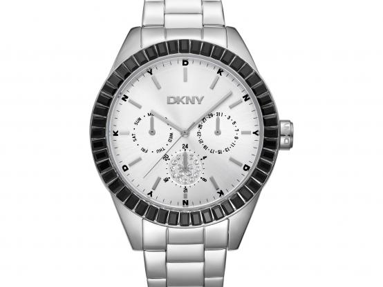 Nolita Multi Glitz DK1L027M0035