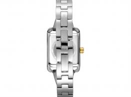 City Bangle DK1L005M0045