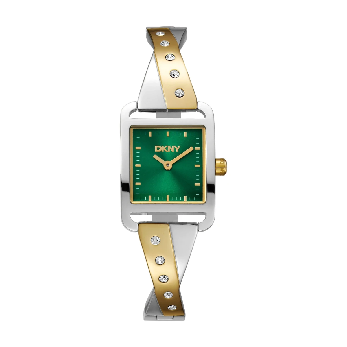 City Bangle DK1L005M0045