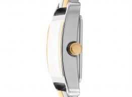 City Bangle DK1L005M0045