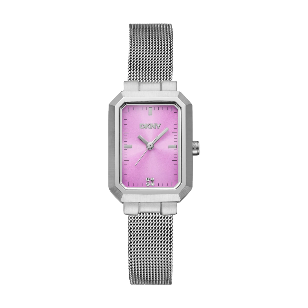Uptown Midi DK1L076M0125