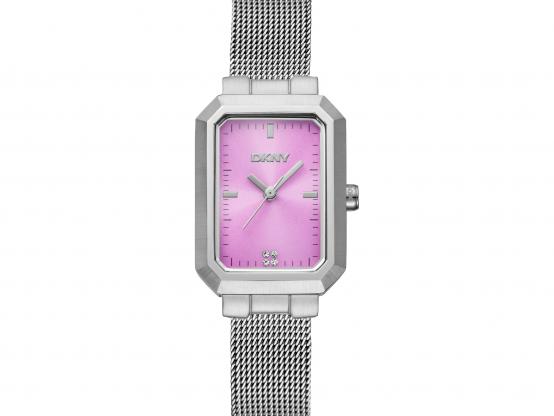 Uptown Midi DK1L076M0125