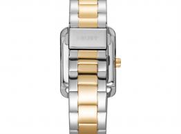 City Maxi DK1L001M0075