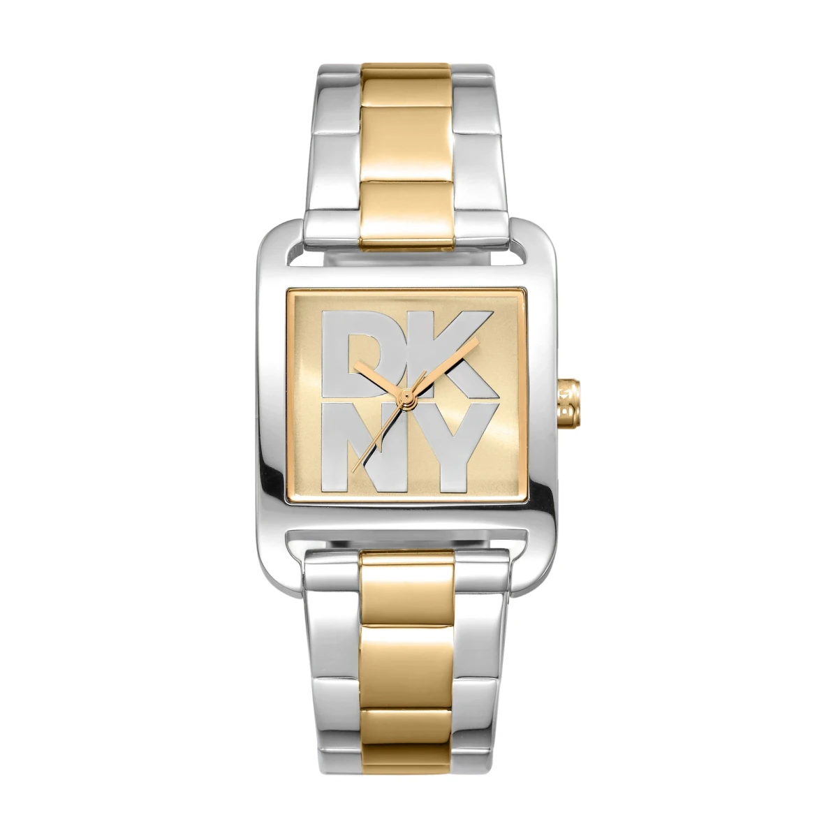 City Maxi DK1L001M0075
