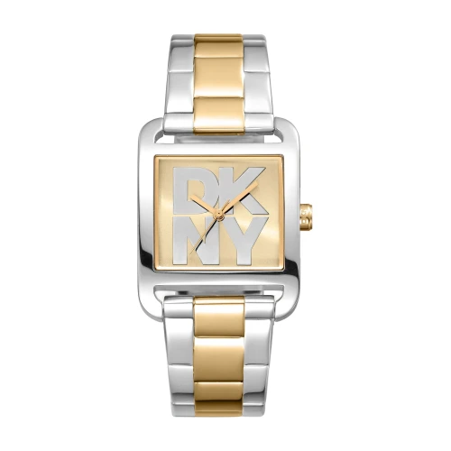 City Maxi DK1L001M0075