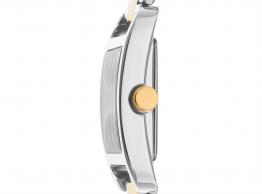 City Maxi DK1L001M0075