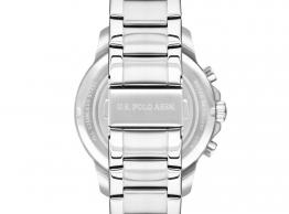 USPA1016-06