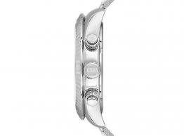 USPA1054B-02