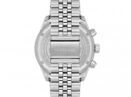 USPA1054B-02