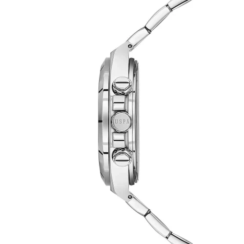 USPA1079-01