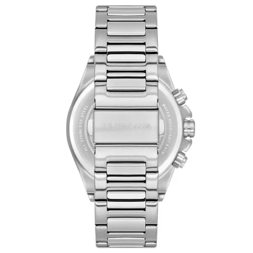 USPA1079-01