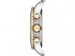 USPA1108-06
