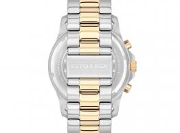 USPA1108-06