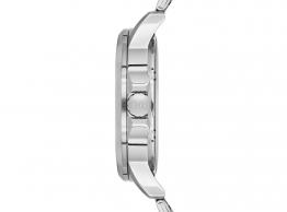 USPA1000B-01