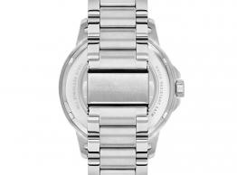 USPA1000B-01
