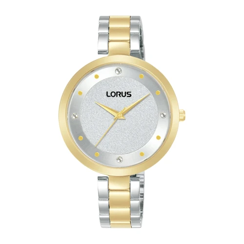 Women RG258WX-9