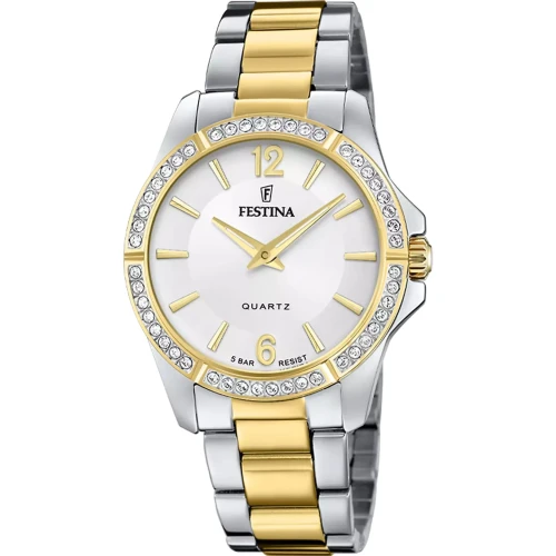 Mademoiselle F20594/1