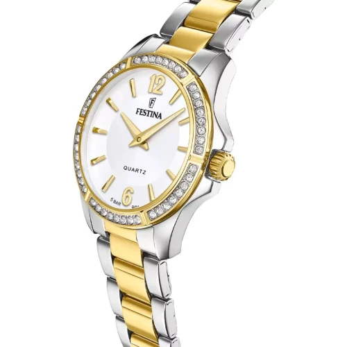 Mademoiselle F20594/1