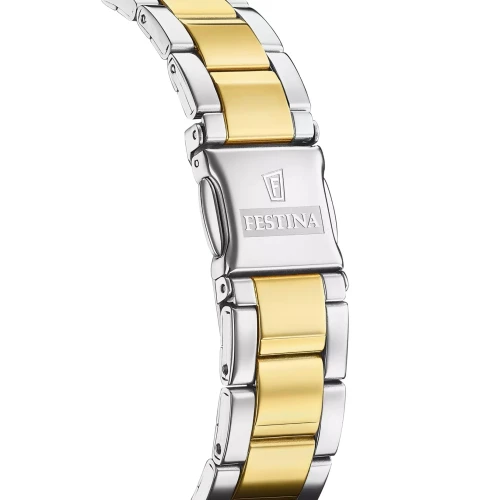 Mademoiselle F20594/1