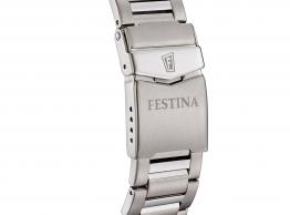 Titanium F20698/4