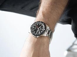 Titanium F20698/4