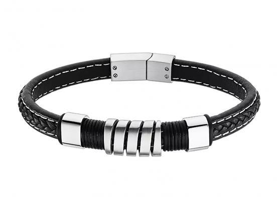 Narukvica LS2056-2/1