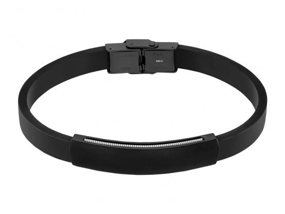 Narukvica LS2402-2/1